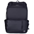 Adaptpro waterproof laptop backpack main front image