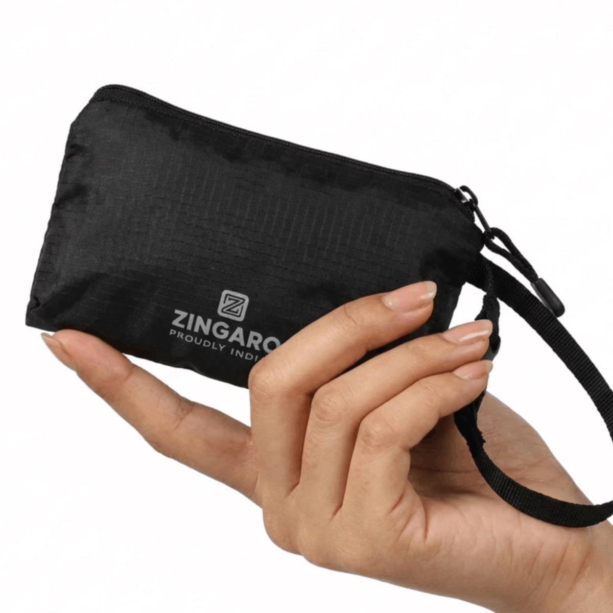 Atom 3-in-1 Superpack 25L