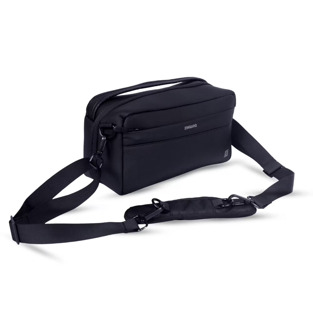 Tech pouch main image