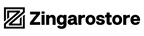 Zingarostore logo