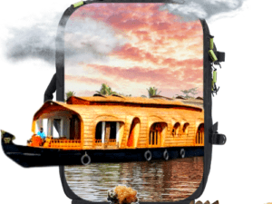 Travel India with Zingaro Bag- Zingaro backpack with 35 features is best travel backpack- Zingaro bag comes with Laptop compartment, Shoes compartment, Laptop compartment- Best travel backpack with multiple compartment -Best travel backpack in India