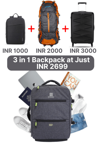 Zingaro laptop backpacks for men women travel backpacks with laptop compartment for women men backpacks for bags