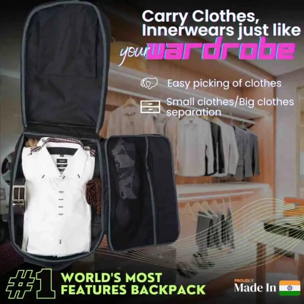 Zingaro Backpack travel backpack laptop backpack for women camera backpack luxury backpack convertible backpack smart backpack large travel backpack waterproof laptop backpack backpack with laptop compartment best backpack for air travel foldable backpack 50l backpack best backpacks for women best tech backpack 60l backpack city backpack 35l travel backpack 25l backpack laptop backpack for women best laptop backpack laptop backpack for men best laptop bags for women best laptop bags waterproof laptop backpack backpack with laptop compartment laptop travel bag laptop back pack backpack laptop bag waterproof laptop bag luxury laptop backpack premium laptop bags laptop womens bag female laptop backpack water resistant laptop backpack rucksack for laptop laptop rucksack ladies good laptop backpack ladies leather laptop backpack bag for 17 inch laptop waterproof laptop rucksack laptop carrier bag laptop office bag office laptop backpack backpack for laptop mens best rated laptop backpacks laptop knapsack computer bag for 17 inch laptop computer laptop backpack rucksack laptop backpack lap top back packs man bag laptop backpack for office ladies laptop bag and backpack