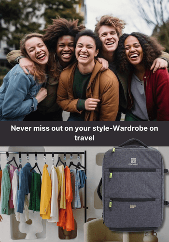 Travel laptop backpacks for men women backpacks for bags stylish travel bags