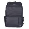 Zingaro AdaptPro Waterproof Laptop Backpack