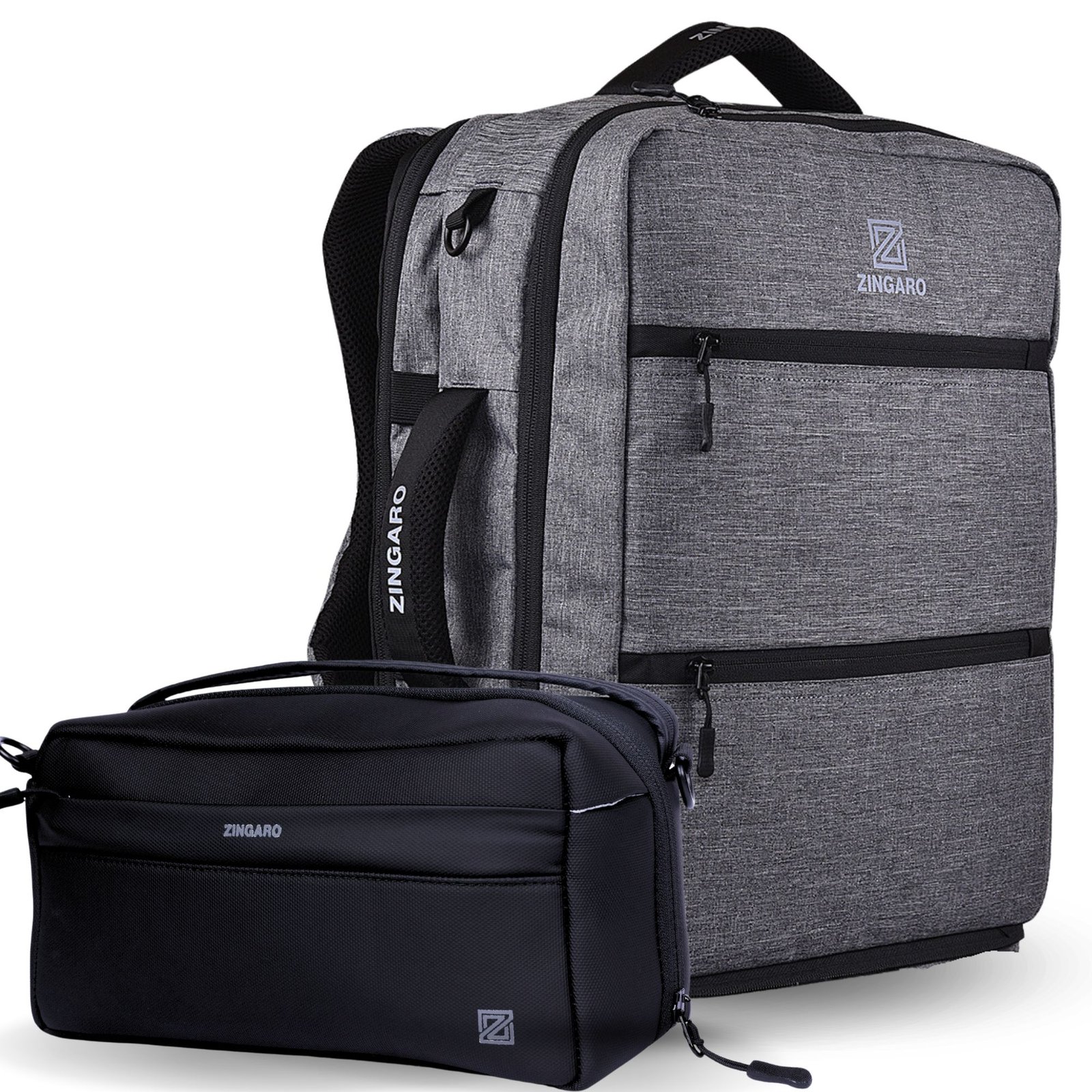 Men's backpacks with laptop compartment online